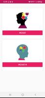 Smart Autism Barta ภาพหน้าจอ 2