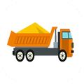 ZIPPY SAND BALLAST PVT LTD
