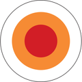 AIMS Mobile