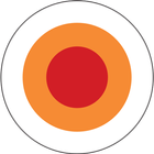 AIMS Mobile-icoon