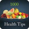 Health Tips 1000 APK