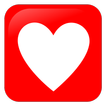 Love Messages 2019
