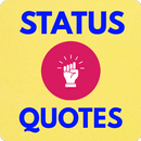 Latest Status Message 2024 APK