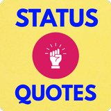 Latest Status Message 2024 biểu tượng
