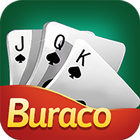 buraco smart ícone