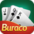 buraco smart APK
