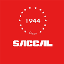 Saccal APK