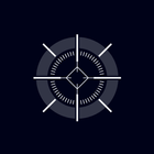 Aim Touch иконка