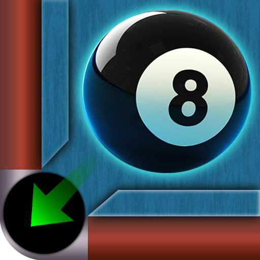 Ø§Ù„Ø³ØªØ±Ø© Ø²Ø§Ø¦Ø¯Ø© Ù‚ØªÙ„ Auto Aim 8 Ball Pool Arranholidayhomes Com