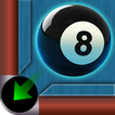 AimTool for 8 Ball Pool