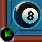 Aim Assist For 8 Ball Pool (guo kai) APK for Android - Free Download