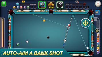 AimTool الملصق
