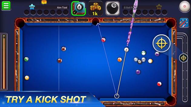 Aim Tool for 8 Ball Pool for Android - APK Download