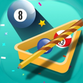Aim Tool for 8 Ball Pool Pro