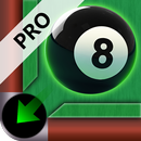 Aim Tool Pro for 8 Ball Pool APK