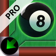 Aim Like a Pro with an 8 Ball Pool AimBot - apkballpool