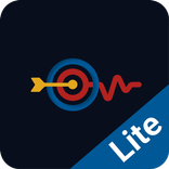 AimTrack Lite: Okçuluk