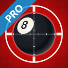 Aim Trainer icon