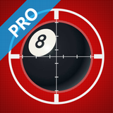 Aiming Expert for 8 Ball Pool APK for Android Download