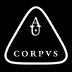 Corpus • Watch Face APK