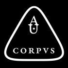 Corpus • Watch Face icon
