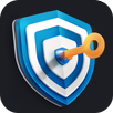 فیلترشکن قوی پرسرعت گارد آبی APK