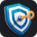 فیلترشکن قوی پرسرعت گارد آبی APK
