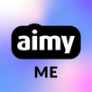 AimyMe APK