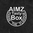 Aimz Tasty Box