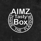 Aimz Tasty Box icône