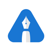 AIMZ PSC APK