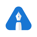 AIMZ PSC APK