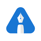 AIMZ PSC Zeichen