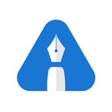 AIMZ PSC icône