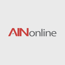 AINonline APK