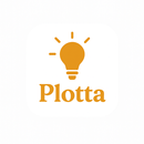 plotta APK