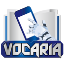 VOCARIA 보카리아-APK