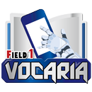 VOCARIA FIELD 1-APK