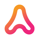 Youngsters - India's biggest youngsters community. APK