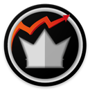 Chess-Rankings APK