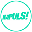 Impuls Associació APK