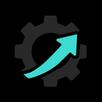 Autom8: AI App Automation Hub APK