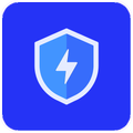 Crystal Cleaner Android