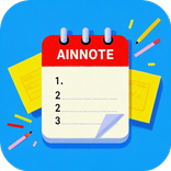 AINNOTE