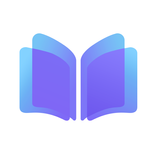 AiNovel - Novel,Fiction&Dreame