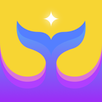 AiNow: AI Avatar & Palm Reader APK