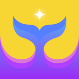 AiNow: AI Avatar & Palm Reader