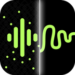 ”Audio/Video Noise Reducer