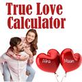 Love Calculator
