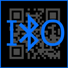 スマホI/O　BTIO + QRcode2 icon